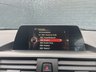 USED 2016 66 BMW 2 SERIES 1.5 218i Sport Convertible 2dr Petrol Auto Euro 6 (s/s) (136 ps) Heated Seats, Black Leather Interior, Rear Parking Sensors, Auto Headlights, Auto Wipers, 2 Owners From New, Voice Control
