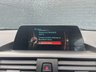 USED 2016 66 BMW 2 SERIES 1.5 218i Sport Convertible 2dr Petrol Auto Euro 6 (s/s) (136 ps) Heated Seats, Black Leather Interior, Rear Parking Sensors, Auto Headlights, Auto Wipers, 2 Owners From New, Voice Control