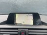 USED 2016 66 BMW 2 SERIES 1.5 218i Sport Convertible 2dr Petrol Auto Euro 6 (s/s) (136 ps) Heated Seats, Black Leather Interior, Rear Parking Sensors, Auto Headlights, Auto Wipers, 2 Owners From New, Voice Control