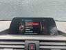 USED 2016 66 BMW 2 SERIES 1.5 218i Sport Convertible 2dr Petrol Auto Euro 6 (s/s) (136 ps) Heated Seats, Black Leather Interior, Rear Parking Sensors, Auto Headlights, Auto Wipers, 2 Owners From New, Voice Control