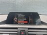 USED 2016 66 BMW 2 SERIES 1.5 218i Sport Convertible 2dr Petrol Auto Euro 6 (s/s) (136 ps) Heated Seats, Black Leather Interior, Rear Parking Sensors, Auto Headlights, Auto Wipers, 2 Owners From New, Voice Control
