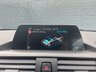 USED 2016 66 BMW 2 SERIES 1.5 218i Sport Convertible 2dr Petrol Auto Euro 6 (s/s) (136 ps) Heated Seats, Black Leather Interior, Rear Parking Sensors, Auto Headlights, Auto Wipers, 2 Owners From New, Voice Control