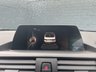 USED 2016 66 BMW 2 SERIES 1.5 218i Sport Convertible 2dr Petrol Auto Euro 6 (s/s) (136 ps) Heated Seats, Black Leather Interior, Rear Parking Sensors, Auto Headlights, Auto Wipers, 2 Owners From New, Voice Control