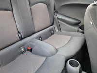 USED 2014 64 MINI HATCH 1.5 Cooper Euro 6 (s/s) 3dr LOW MILES Â£20 RFL 2 OWNERS