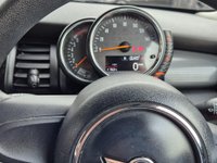 USED 2014 64 MINI HATCH 1.5 Cooper Euro 6 (s/s) 3dr LOW MILES Â£20 RFL 2 OWNERS