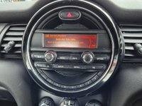 USED 2014 64 MINI HATCH 1.5 Cooper Euro 6 (s/s) 3dr LOW MILES Â£20 RFL 2 OWNERS