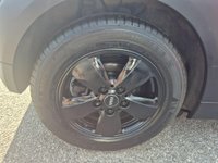USED 2014 64 MINI HATCH 1.5 Cooper Euro 6 (s/s) 3dr LOW MILES Â£20 RFL 2 OWNERS