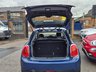 USED 2014 64 MINI HATCH 1.5 Cooper Euro 6 (s/s) 3dr LOW MILES Â£20 RFL 2 OWNERS