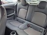 USED 2014 64 MINI HATCH 1.5 Cooper Euro 6 (s/s) 3dr LOW MILES Â£20 RFL 2 OWNERS