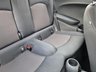 USED 2014 64 MINI HATCH 1.5 Cooper Euro 6 (s/s) 3dr LOW MILES Â£20 RFL 2 OWNERS