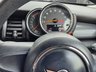 USED 2014 64 MINI HATCH 1.5 Cooper Euro 6 (s/s) 3dr LOW MILES Â£20 RFL 2 OWNERS