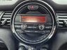 USED 2014 64 MINI HATCH 1.5 Cooper Euro 6 (s/s) 3dr LOW MILES Â£20 RFL 2 OWNERS