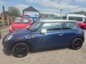 USED 2014 64 MINI HATCH 1.5 Cooper Euro 6 (s/s) 3dr LOW MILES Â£20 RFL 2 OWNERS