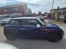 USED 2014 64 MINI HATCH 1.5 Cooper Euro 6 (s/s) 3dr LOW MILES Â£20 RFL 2 OWNERS
