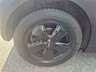 USED 2014 64 MINI HATCH 1.5 Cooper Euro 6 (s/s) 3dr LOW MILES Â£20 RFL 2 OWNERS