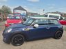 USED 2014 64 MINI HATCH 1.5 Cooper Euro 6 (s/s) 3dr LOW MILES Â£20 RFL 2 OWNERS