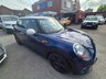 USED 2014 64 MINI HATCH 1.5 Cooper Euro 6 (s/s) 3dr LOW MILES Â£20 RFL 2 OWNERS
