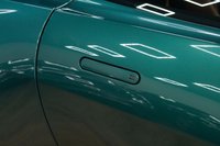 USED 2022 22 ASTON MARTIN VANTAGE 4.0 V8 Coupe  