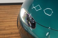 USED 2022 22 ASTON MARTIN VANTAGE 4.0 V8 Coupe  