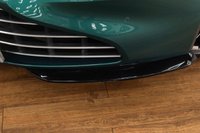 USED 2022 22 ASTON MARTIN VANTAGE 4.0 V8 Coupe  