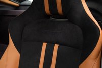 USED 2022 22 ASTON MARTIN VANTAGE 4.0 V8 Coupe  