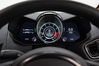USED 2022 22 ASTON MARTIN VANTAGE 4.0 V8 Coupe  