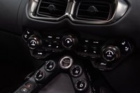 USED 2022 22 ASTON MARTIN VANTAGE 4.0 V8 Coupe  