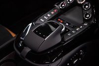 USED 2022 22 ASTON MARTIN VANTAGE 4.0 V8 Coupe  