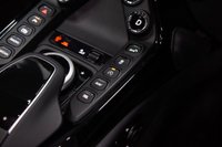USED 2022 22 ASTON MARTIN VANTAGE 4.0 V8 Coupe  