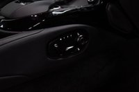 USED 2022 22 ASTON MARTIN VANTAGE 4.0 V8 Coupe  