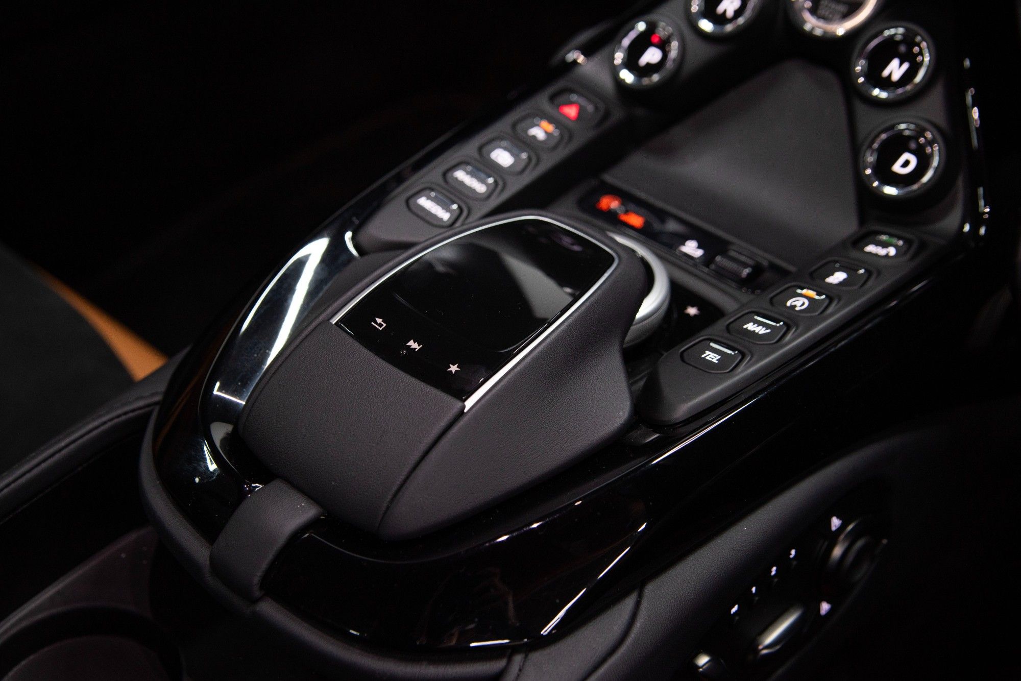 USED 2022 22 ASTON MARTIN VANTAGE 4.0 V8 Coupe  