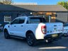 USED 2021 21 FORD RANGER 2.0 EcoBlue Wildtrak Pickup Double Cab 4dr Diesel Auto 4WD Euro 6 (s/s) (213 ps) * NO VAT *