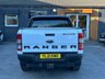 USED 2021 21 FORD RANGER 2.0 EcoBlue Wildtrak Pickup Double Cab 4dr Diesel Auto 4WD Euro 6 (s/s) (213 ps) * NO VAT *