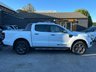 USED 2021 21 FORD RANGER 2.0 EcoBlue Wildtrak Pickup Double Cab 4dr Diesel Auto 4WD Euro 6 (s/s) (213 ps) * NO VAT *