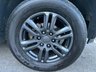 USED 2021 21 FORD RANGER 2.0 EcoBlue Wildtrak Pickup Double Cab 4dr Diesel Auto 4WD Euro 6 (s/s) (213 ps) * NO VAT *
