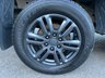 USED 2021 21 FORD RANGER 2.0 EcoBlue Wildtrak Pickup Double Cab 4dr Diesel Auto 4WD Euro 6 (s/s) (213 ps) * NO VAT *