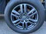 USED 2021 21 FORD RANGER 2.0 EcoBlue Wildtrak Pickup Double Cab 4dr Diesel Auto 4WD Euro 6 (s/s) (213 ps) * NO VAT *