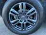 USED 2021 21 FORD RANGER 2.0 EcoBlue Wildtrak Pickup Double Cab 4dr Diesel Auto 4WD Euro 6 (s/s) (213 ps) * NO VAT *