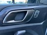 USED 2021 21 FORD RANGER 2.0 EcoBlue Wildtrak Pickup Double Cab 4dr Diesel Auto 4WD Euro 6 (s/s) (213 ps) * NO VAT *