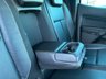 USED 2021 21 FORD RANGER 2.0 EcoBlue Wildtrak Pickup Double Cab 4dr Diesel Auto 4WD Euro 6 (s/s) (213 ps) * NO VAT *