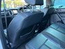 USED 2021 21 FORD RANGER 2.0 EcoBlue Wildtrak Pickup Double Cab 4dr Diesel Auto 4WD Euro 6 (s/s) (213 ps) * NO VAT *