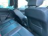 USED 2021 21 FORD RANGER 2.0 EcoBlue Wildtrak Pickup Double Cab 4dr Diesel Auto 4WD Euro 6 (s/s) (213 ps) * NO VAT *