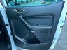 USED 2021 21 FORD RANGER 2.0 EcoBlue Wildtrak Pickup Double Cab 4dr Diesel Auto 4WD Euro 6 (s/s) (213 ps) * NO VAT *