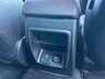 USED 2021 21 FORD RANGER 2.0 EcoBlue Wildtrak Pickup Double Cab 4dr Diesel Auto 4WD Euro 6 (s/s) (213 ps) * NO VAT *