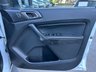 USED 2021 21 FORD RANGER 2.0 EcoBlue Wildtrak Pickup Double Cab 4dr Diesel Auto 4WD Euro 6 (s/s) (213 ps) * NO VAT *