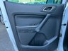 USED 2021 21 FORD RANGER 2.0 EcoBlue Wildtrak Pickup Double Cab 4dr Diesel Auto 4WD Euro 6 (s/s) (213 ps) * NO VAT *