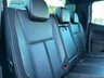 USED 2021 21 FORD RANGER 2.0 EcoBlue Wildtrak Pickup Double Cab 4dr Diesel Auto 4WD Euro 6 (s/s) (213 ps) * NO VAT *