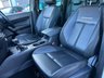 USED 2021 21 FORD RANGER 2.0 EcoBlue Wildtrak Pickup Double Cab 4dr Diesel Auto 4WD Euro 6 (s/s) (213 ps) * NO VAT *