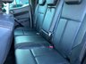 USED 2021 21 FORD RANGER 2.0 EcoBlue Wildtrak Pickup Double Cab 4dr Diesel Auto 4WD Euro 6 (s/s) (213 ps) * NO VAT *