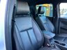 USED 2021 21 FORD RANGER 2.0 EcoBlue Wildtrak Pickup Double Cab 4dr Diesel Auto 4WD Euro 6 (s/s) (213 ps) * NO VAT *